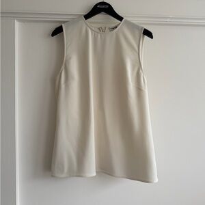 STAUD Bronte Tunic